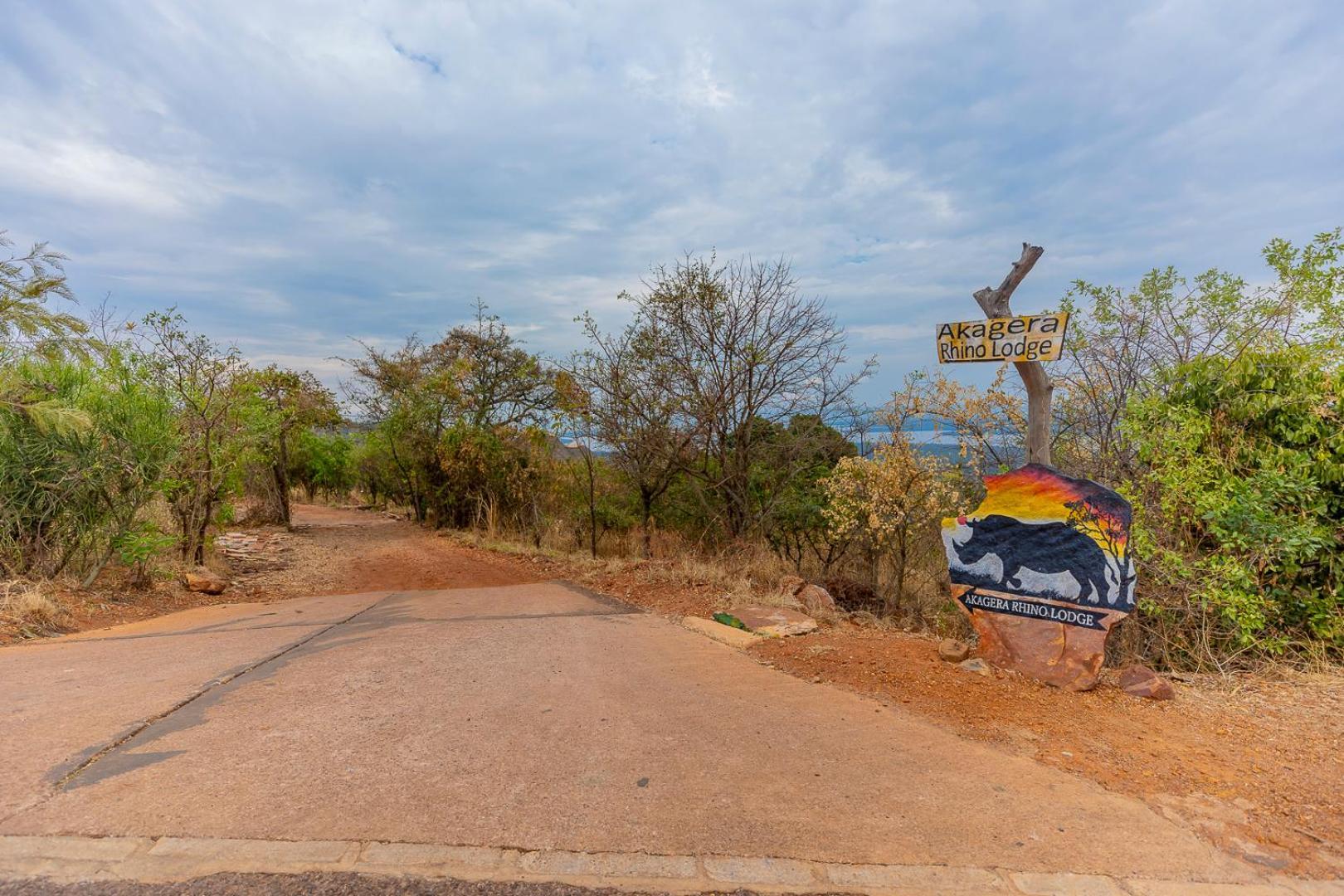 Akagera Rhino Lodge Rwinkwavu Exterior photo